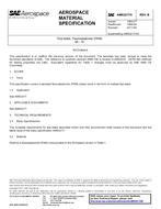 SAE AMS3217/4B PDF