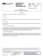 SAE AMS3673C PDF