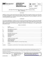 SAE AMS3970A PDF