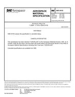 SAE AMS4010C PDF