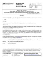 SAE AMS4154P PDF