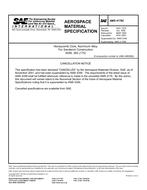 SAE AMS4176C PDF