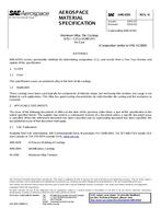 SAE AMS4291H PDF