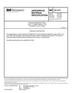 SAE AMS4363G PDF