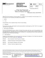 SAE AMS4417B PDF