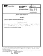 SAE AMS4816D PDF