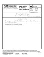 SAE AMS4974D PDF