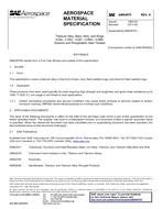 SAE AMS4975K PDF