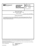 SAE AMS4997B PDF