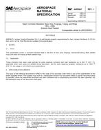 SAE AMS5647J PDF