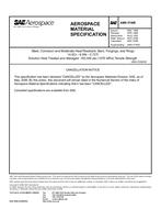 SAE AMS5740E PDF