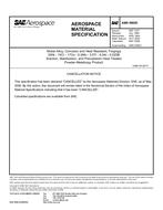 SAE AMS5882D PDF