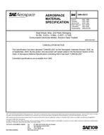 SAE AMS6521C PDF