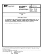 SAE AMS7295/5C PDF