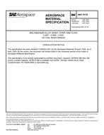 SAE AMS7817B PDF