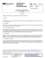 SAE AMS7911C PDF