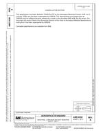 SAE AMS9226A PDF