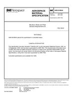 SAE AMSB8964A PDF