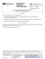 SAE AMSC83873A PDF