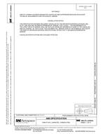 SAE AMSDTL22499/4A PDF