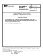 SAE AMSP25732A PDF