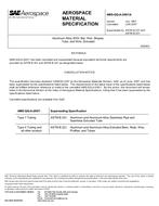 SAE AMSQQA200/1A PDF