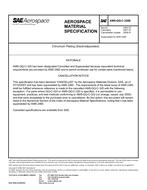 SAE AMSQQC320B PDF