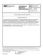 SAE AMSSTD2219A PDF