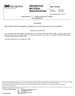 SAE AMST81533A PDF