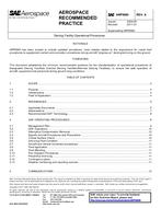 SAE ARP5660A PDF