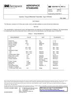 SAE AS20708/17A PDF