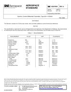 SAE AS20708/9A PDF