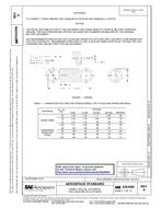 SAE AS24586A PDF