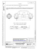 SAE AS25067A PDF