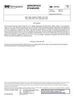 SAE AS27444A PDF