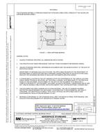 SAE AS27640/1 PDF