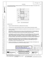 SAE AS27641/1 PDF