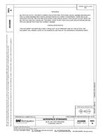 SAE AS28889A PDF