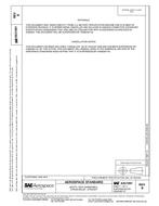 SAE AS31091B PDF