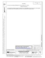 SAE AS31551A PDF