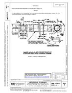 SAE AS34121B PDF