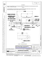 SAE AS39029/106B PDF