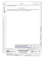 SAE AS39029/109A PDF