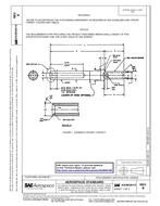 SAE AS39029/10B PDF