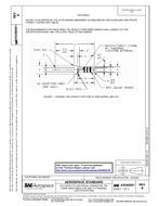 SAE AS39029/1B PDF