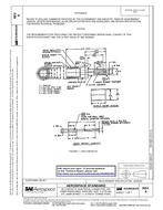 SAE AS39029/28A PDF