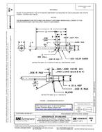 SAE AS39029/29B PDF