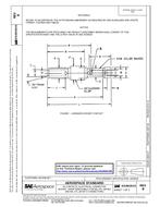 SAE AS39029/35B PDF