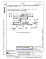 SAE AS39029/49A PDF