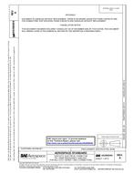 SAE AS39029/6A PDF